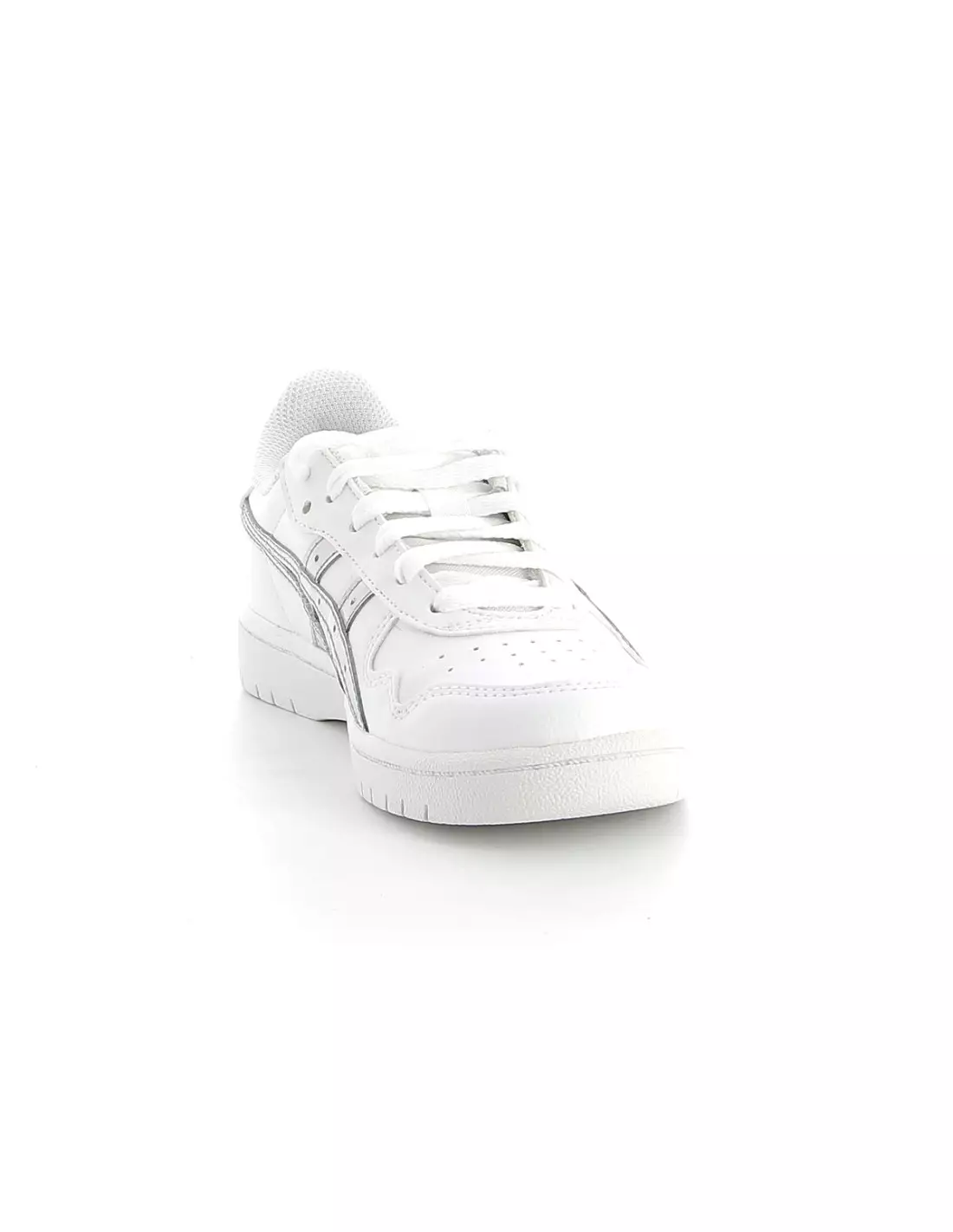 ASICS JAPAN S - Sneakers White