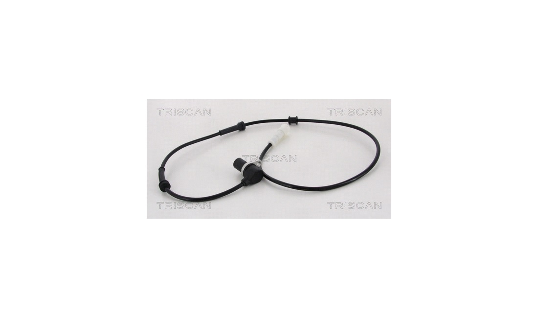 ABS sensor