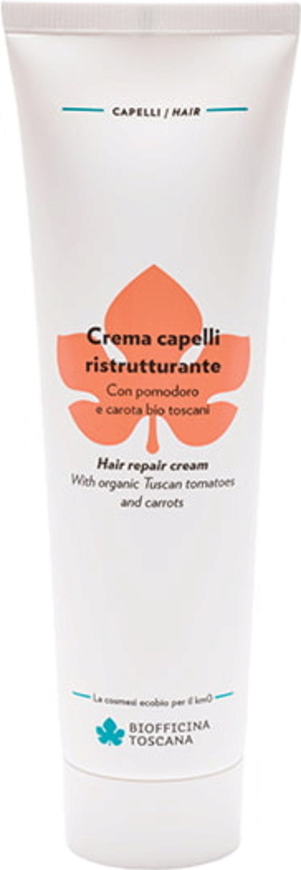 Biofficina Toscana  Leave-in-Conditioner 