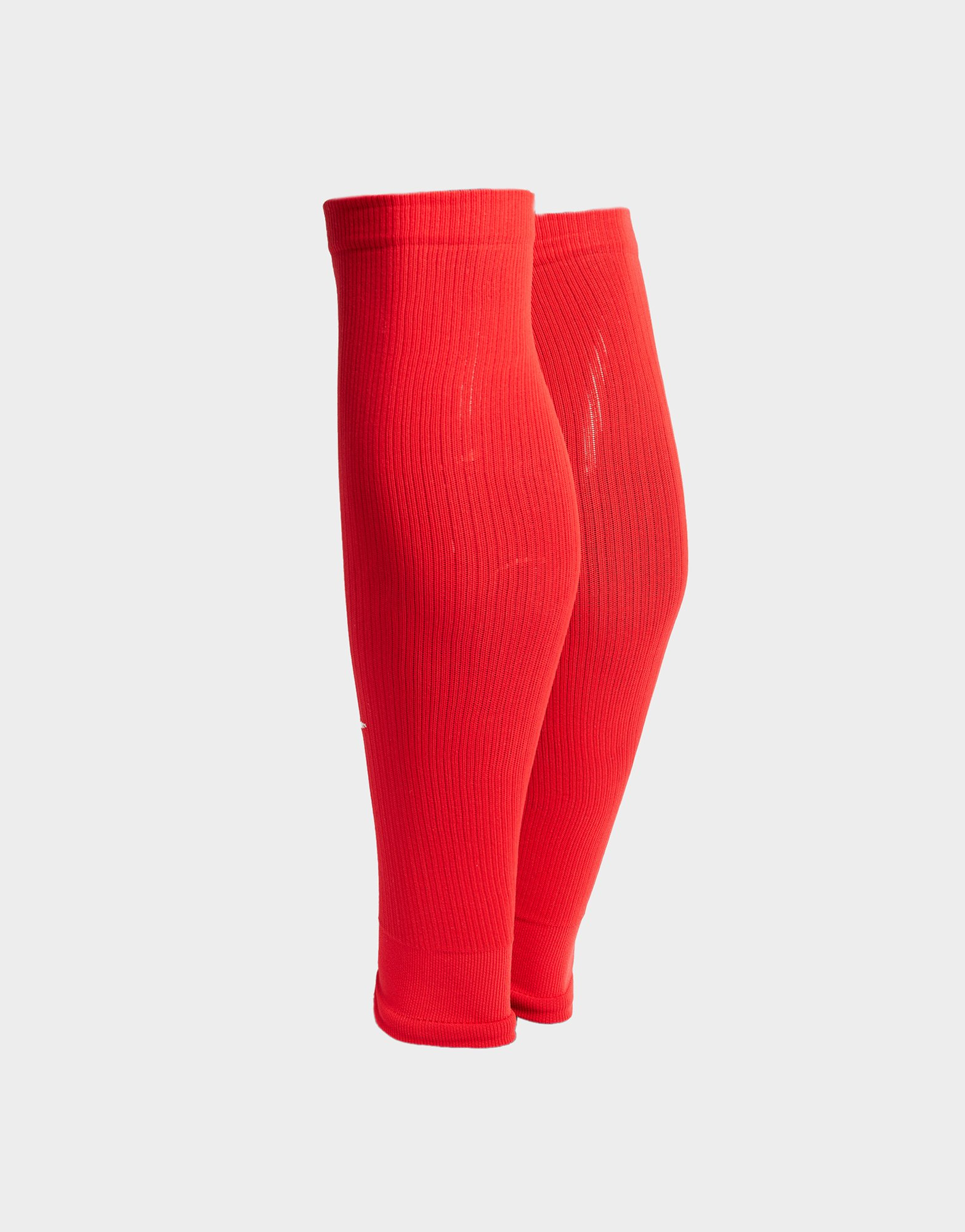 Nike Manchons de compression Squad