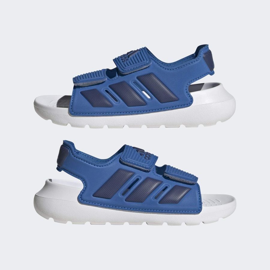 Adidas Sandales Altaswim 2.0 Enfants