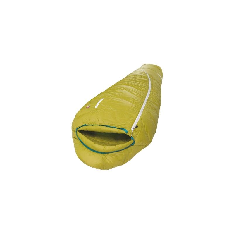 Biopod Downwool Kidsteen - Sac de couchage
