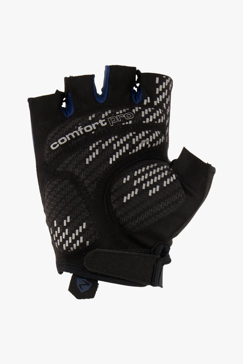 ziener Costy Bikehandschuh