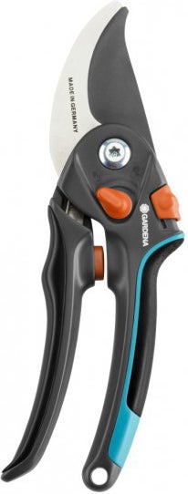Gardena comfort snoeischaar B/S-XL