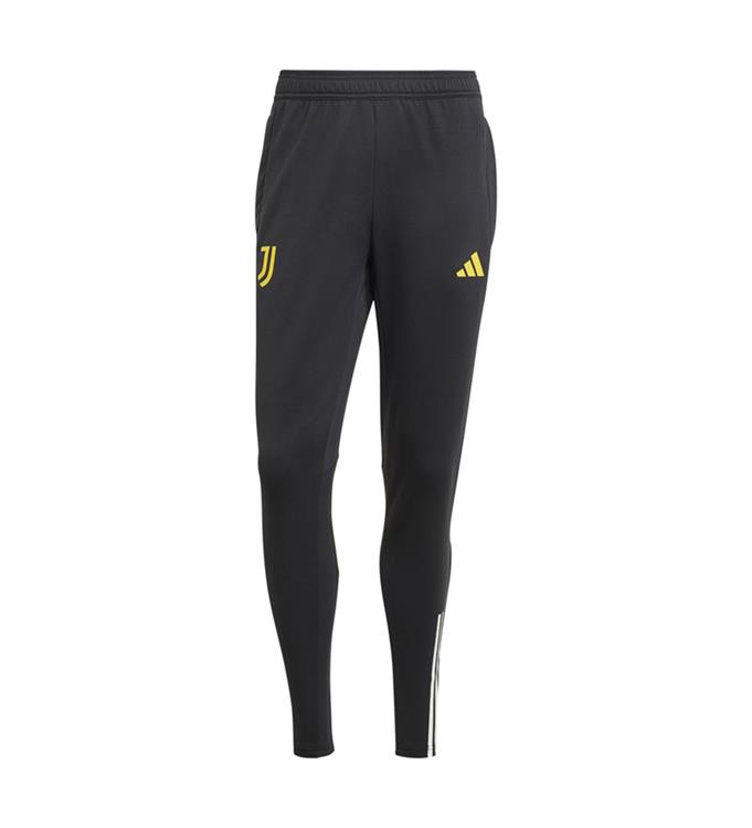 adidas Men Juventus Tiro 23 Trainingsbroek 2023/2024