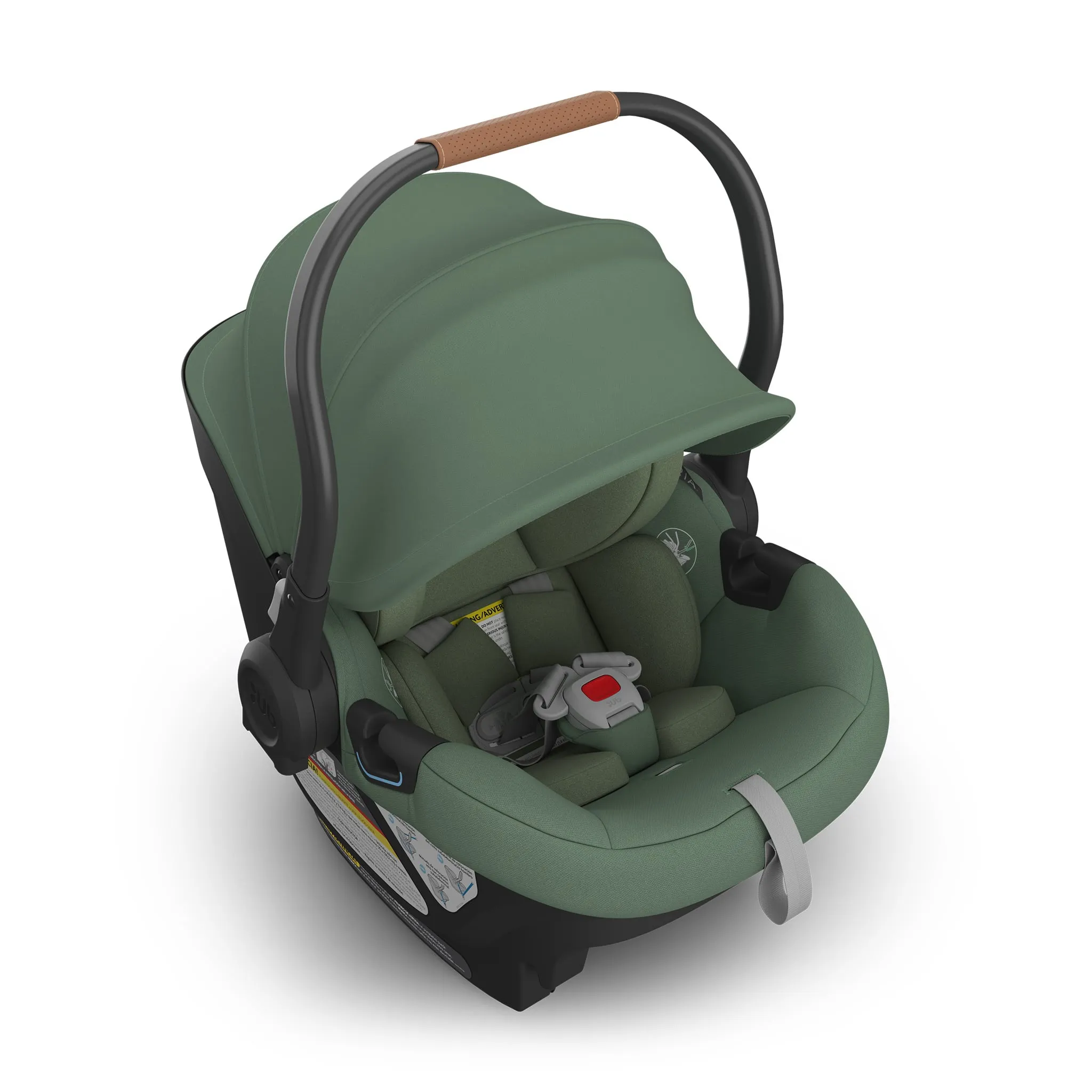 UPPAbaby Siège d'Auto Aria - Gwen