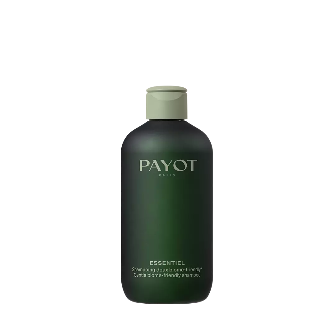 Shampoing Doux Biome-Friendly - 280 ml