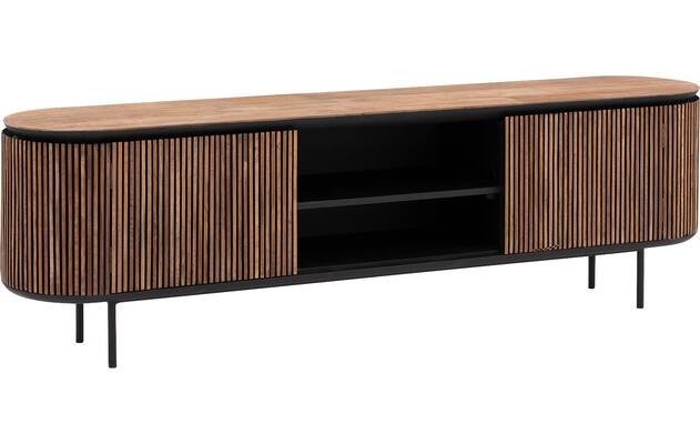 Tv Meubel Adel
