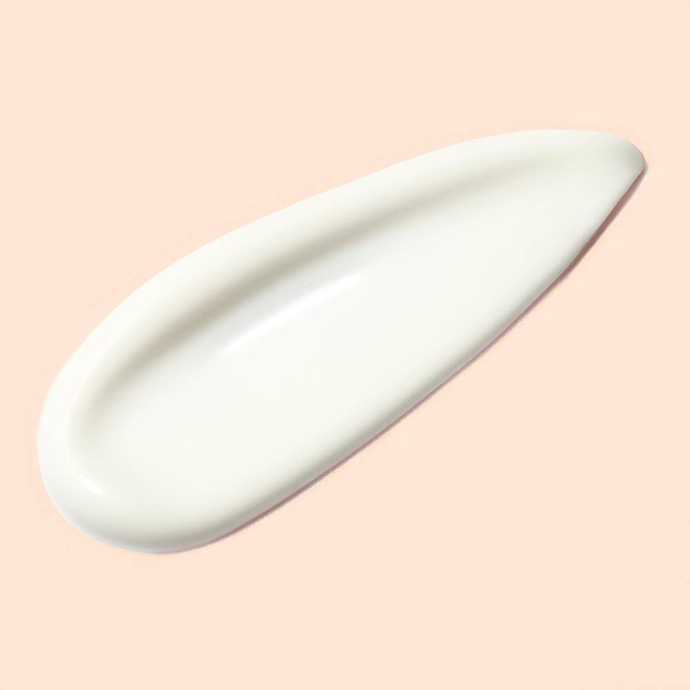 Au Féminin Lait corps