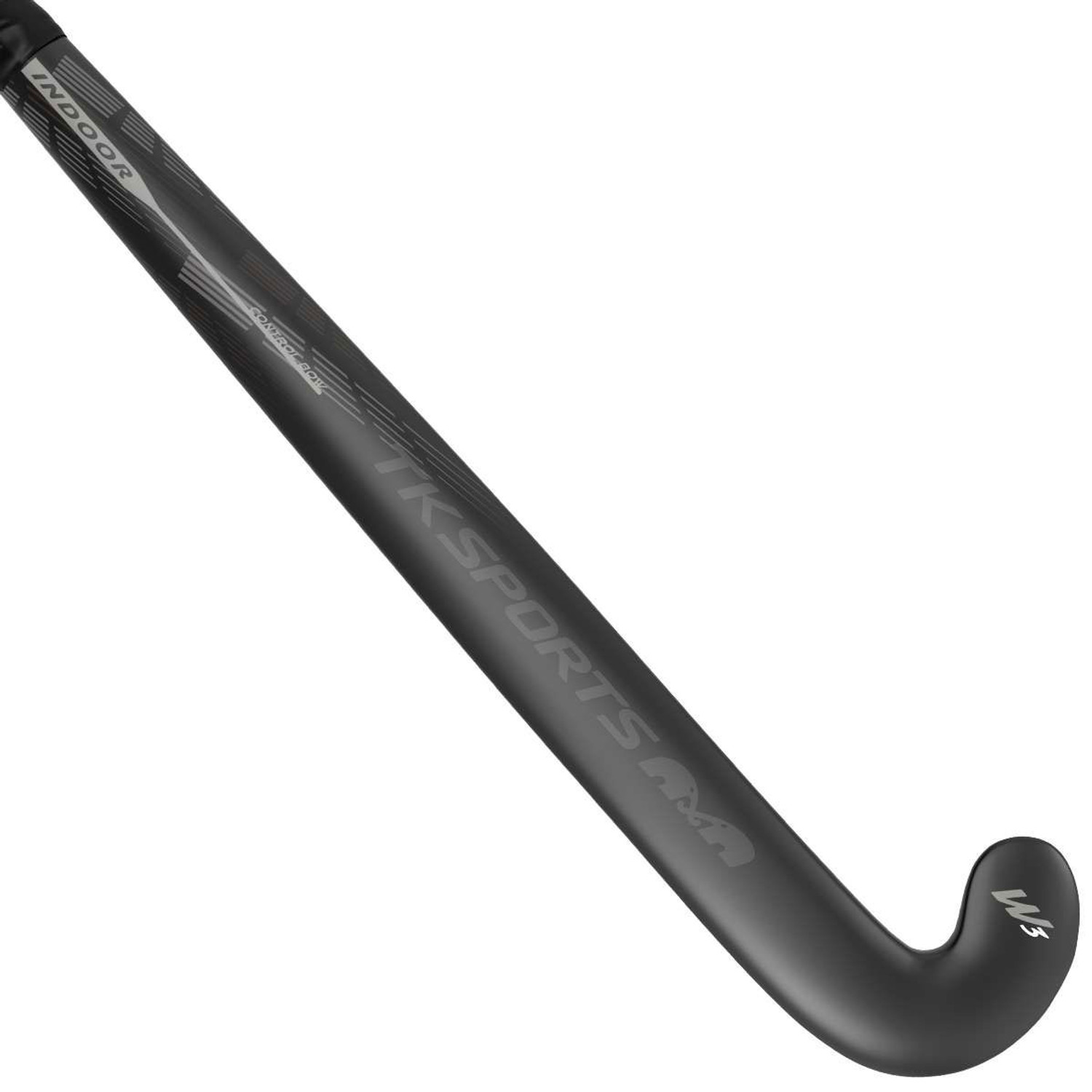 TK W3 INDOOR CONTROL BOW
