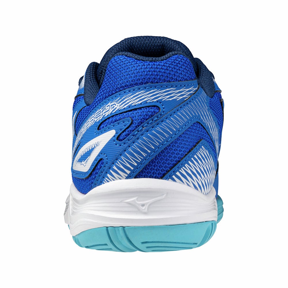 Mizuno  Stealth Star 2 Kids