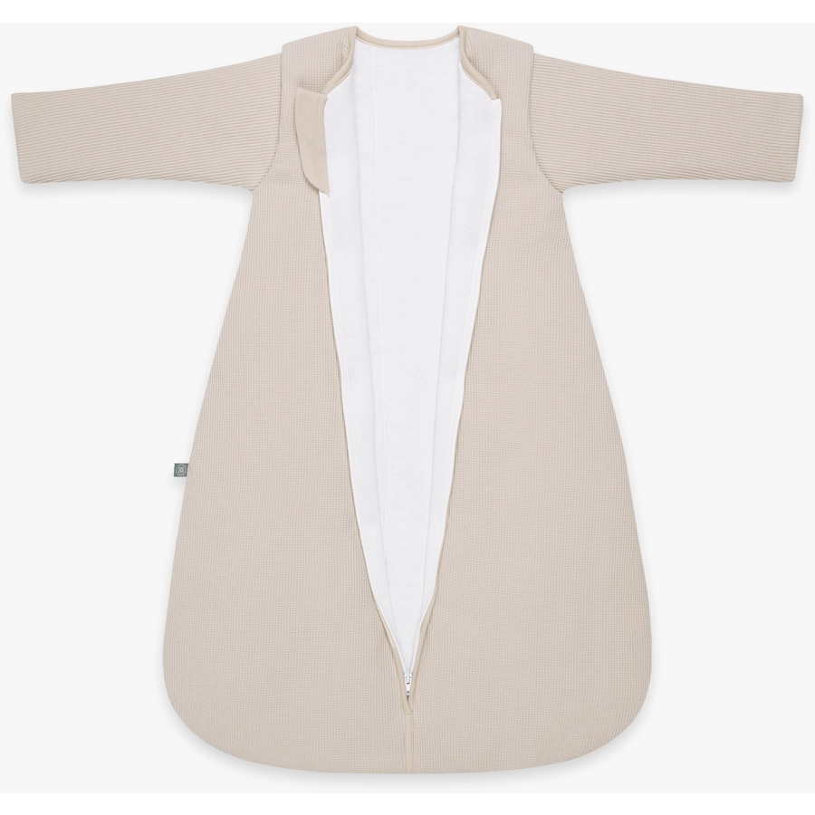 emma & noah Schlafsack Essential Beige