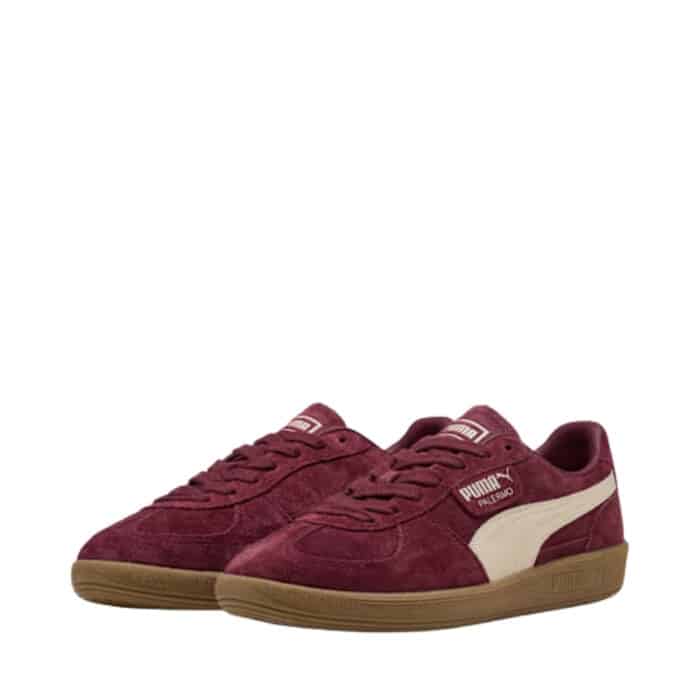 Puma Palermo Sneakers Dame