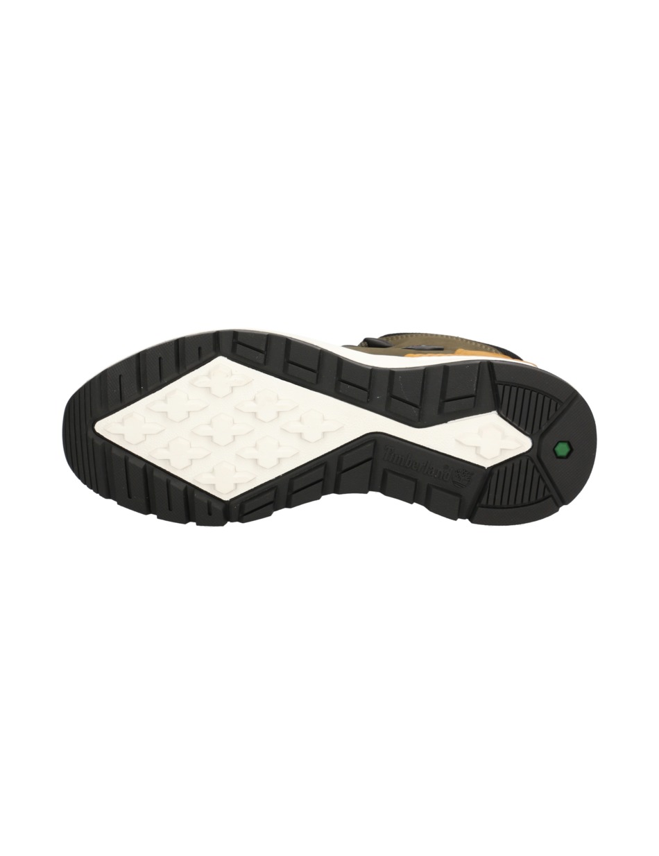 Sprint Trekker Mid