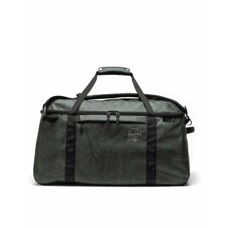 All Season Duffle - Duffel