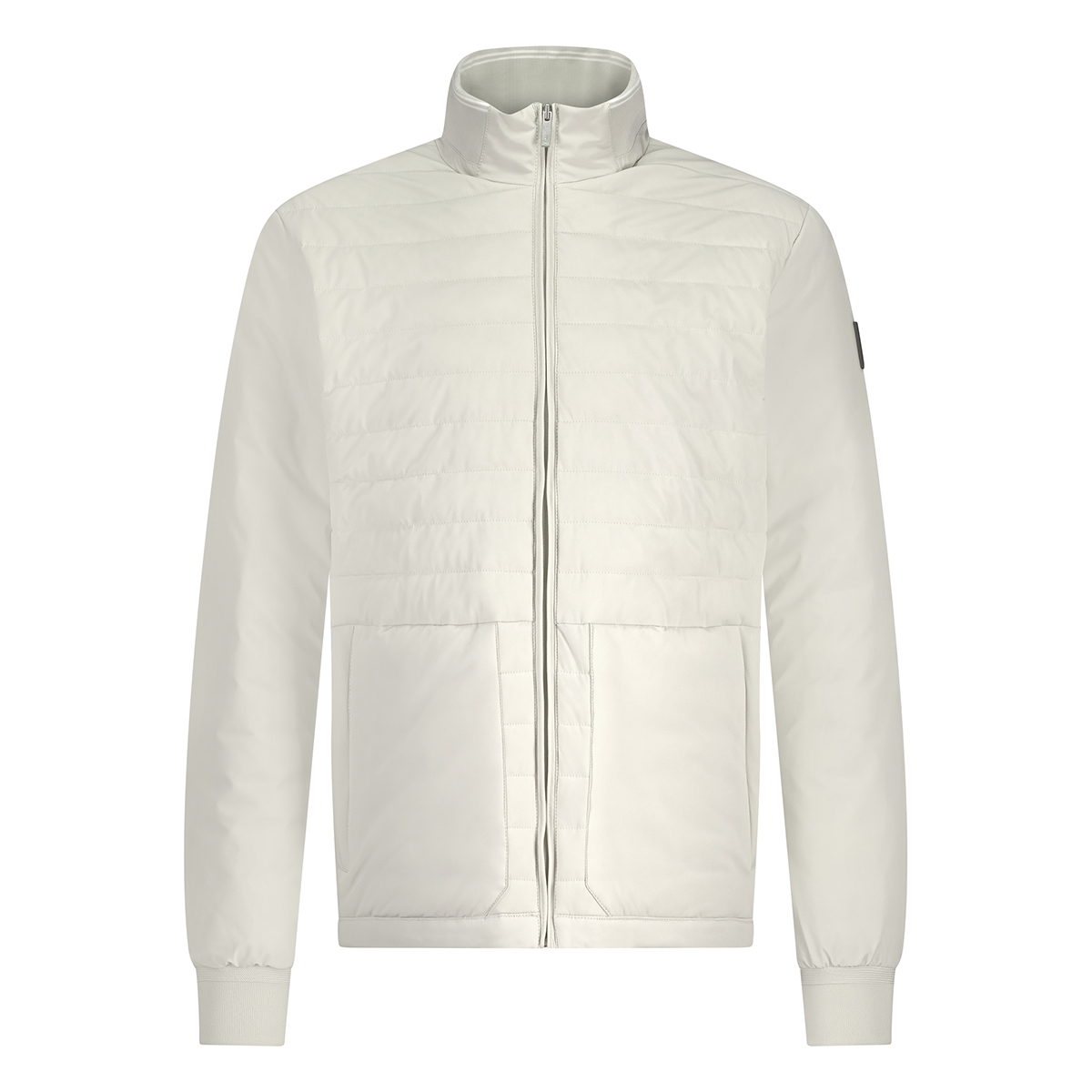 Heren Jas 27630225