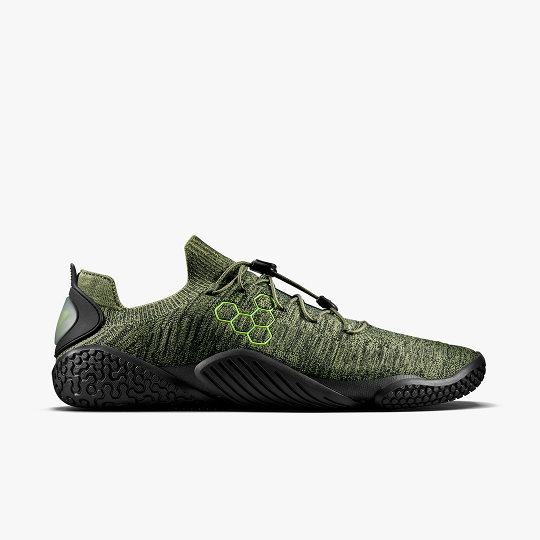 Motus Flex Womens