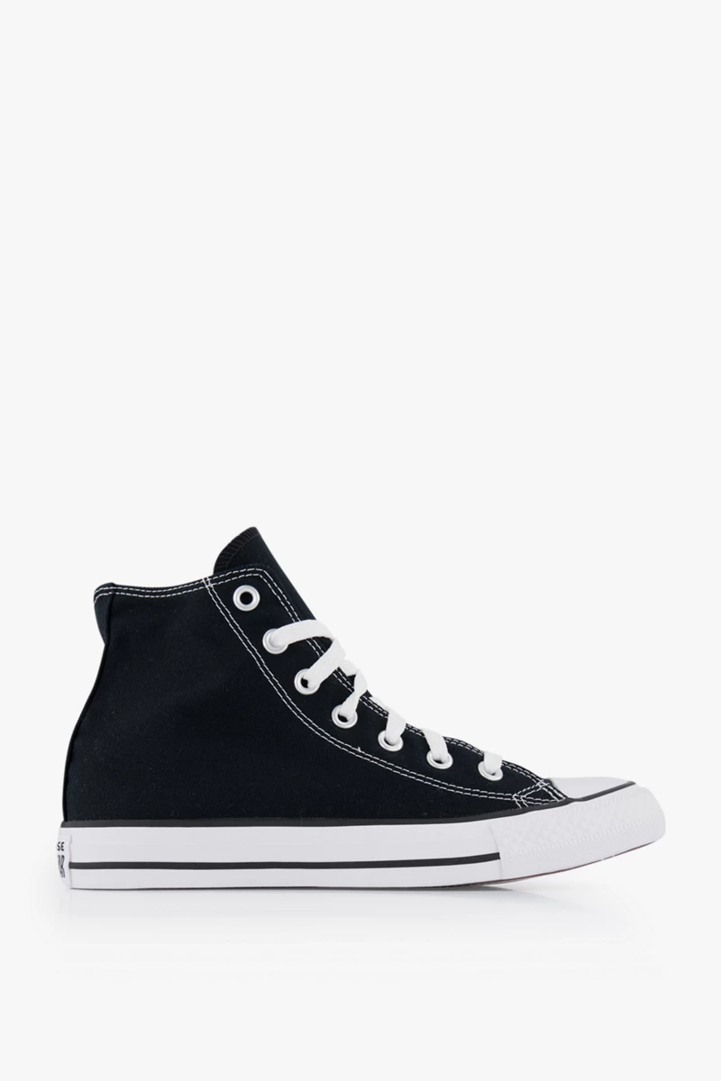 Converse Chuck Taylor All Star Damen Sneaker