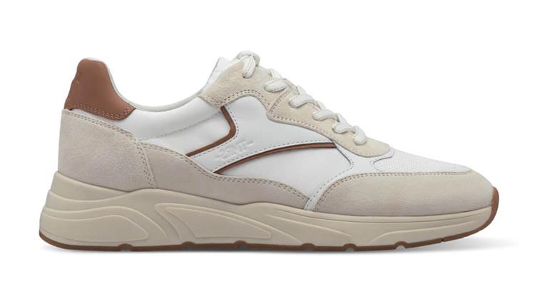 Tamaris 1-13611-44 white