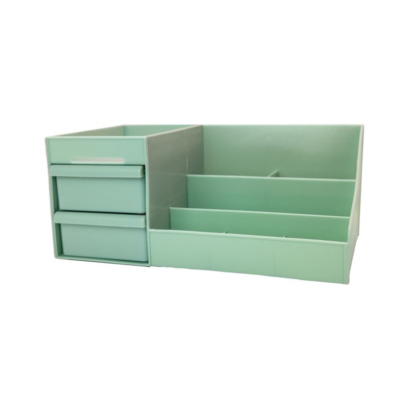 UNIQ<br>Organizer kosmetik P110