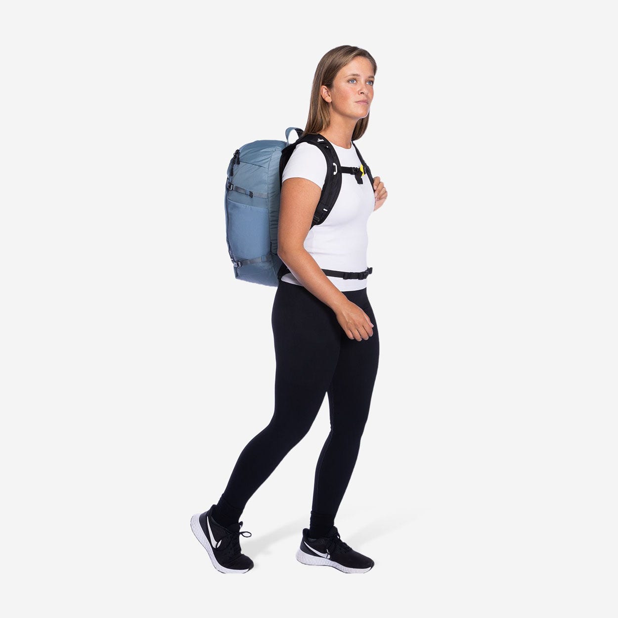 Nomad  Montagon Premium 25