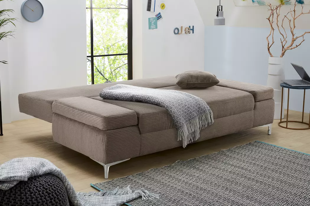 Schlafsofa Jano