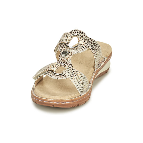 Ara - HAWAII - Beige