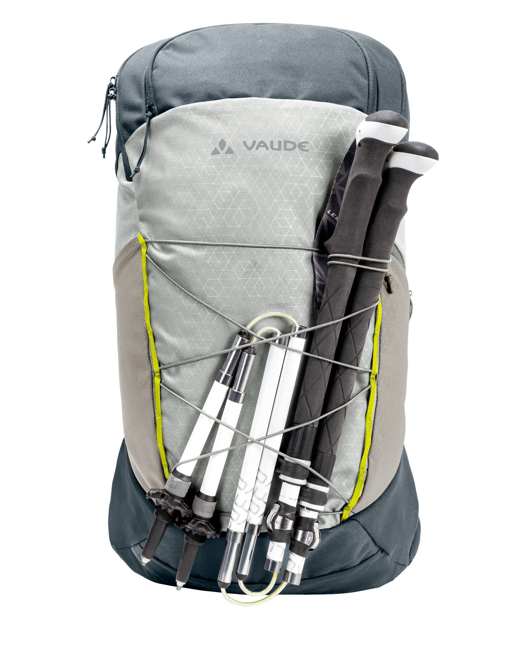 VAUDE| Wanderrucksack AGILE AIR 20