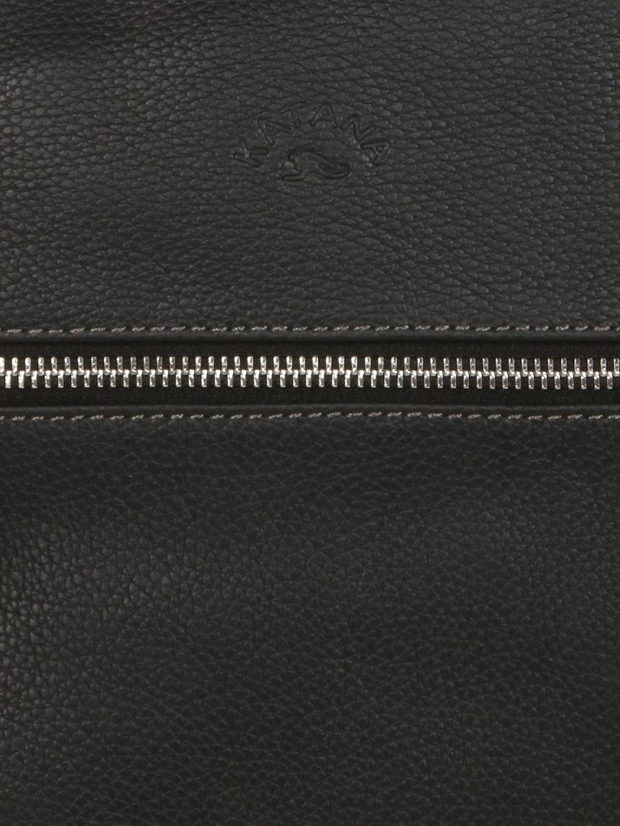 Sac À dos ordinateur Katana Business 15.6 pouces