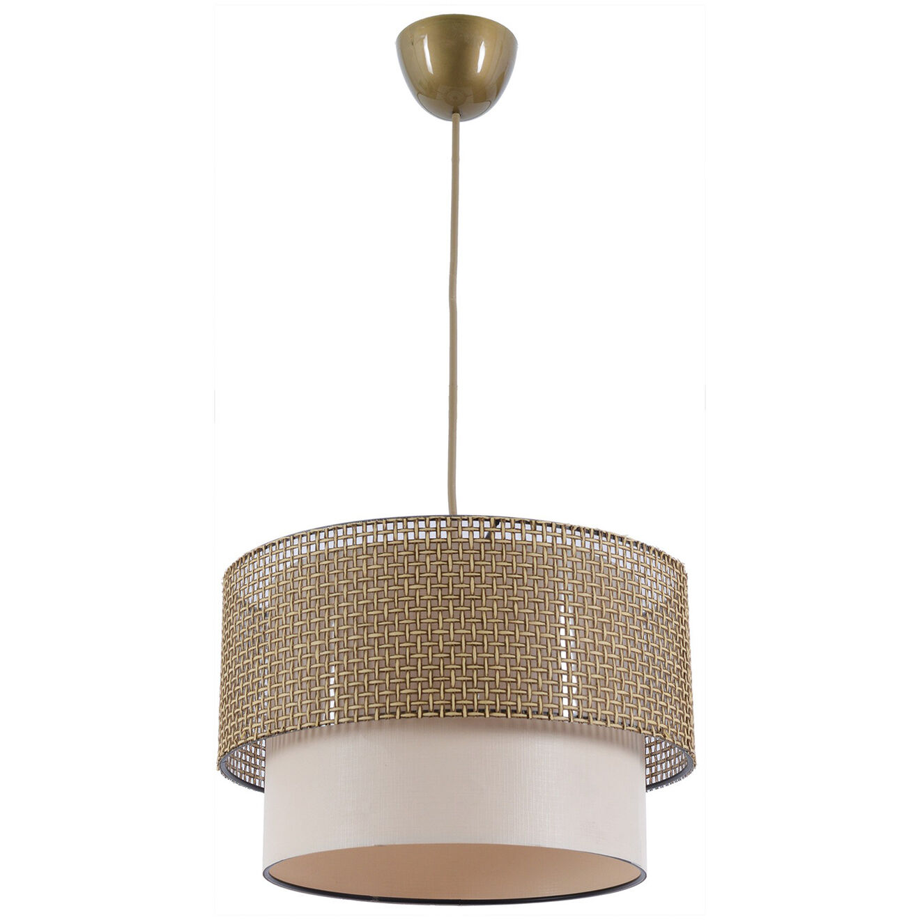 Sheen Lustre 158 naturel - 30x20 cm