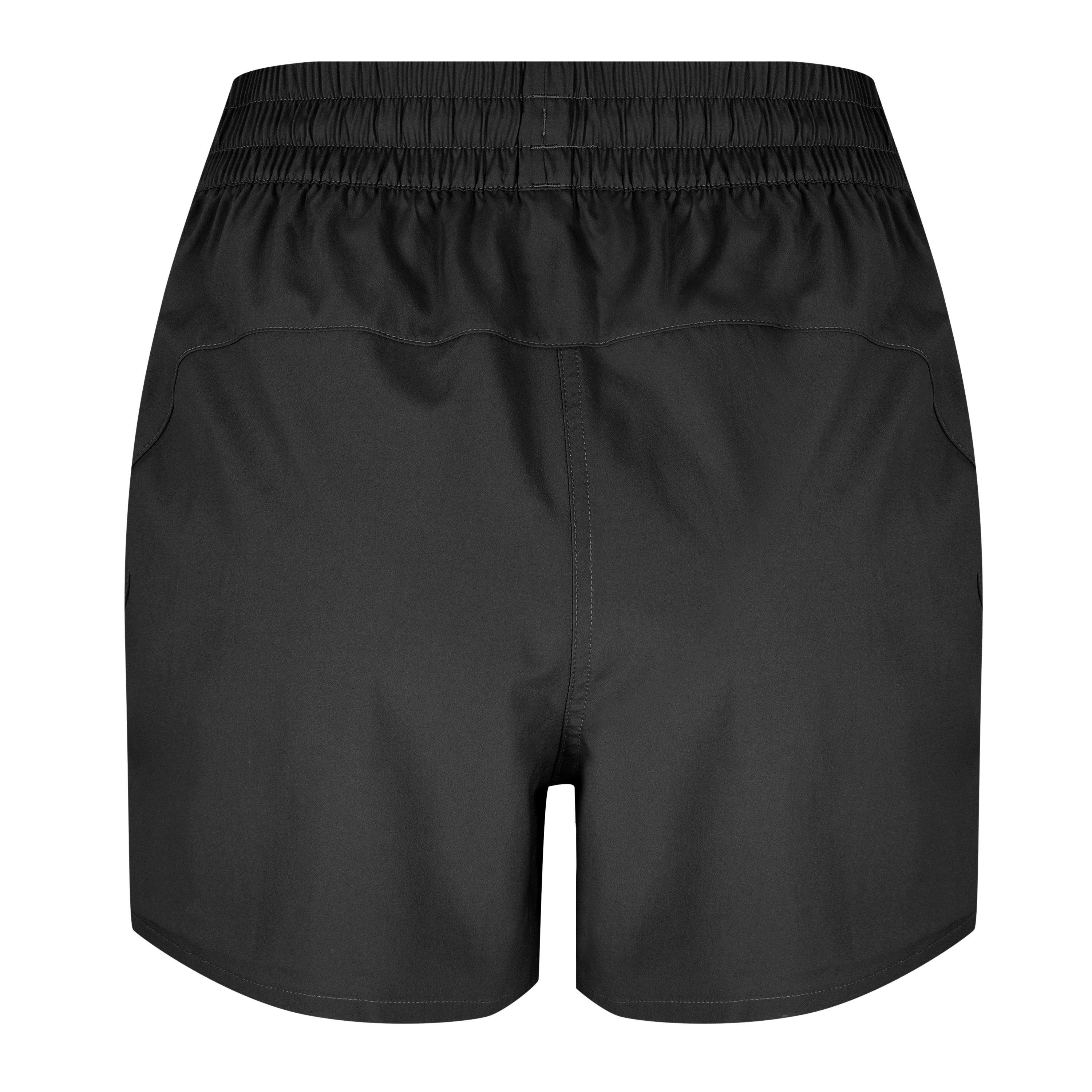 Puma Puma W Run Hw Velocity 3 Short Gym Womens