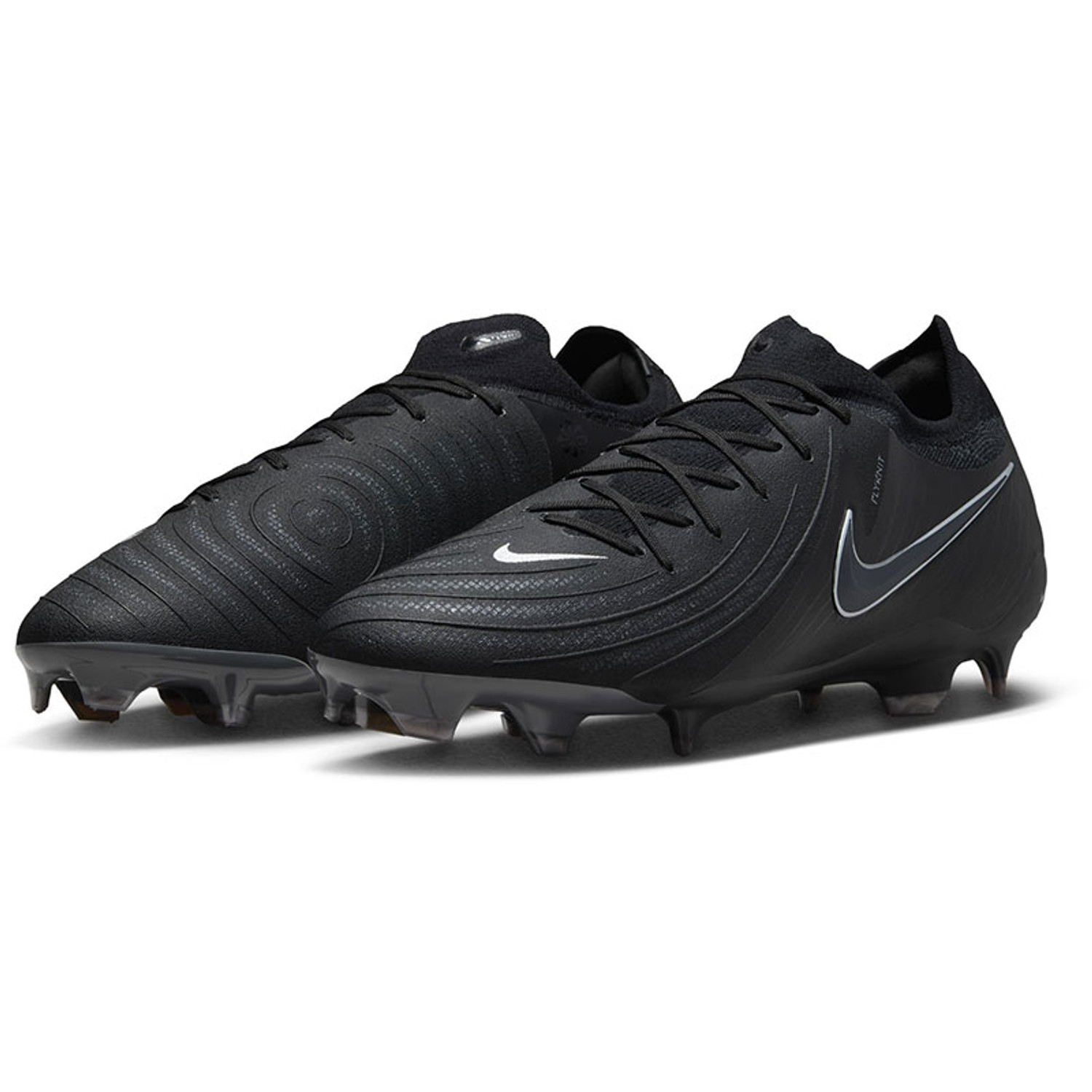 Nike Phantom GX II Pro FG