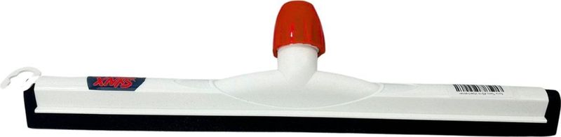 Synx Tools - Vloertrekker - Kunststof - 45cm
