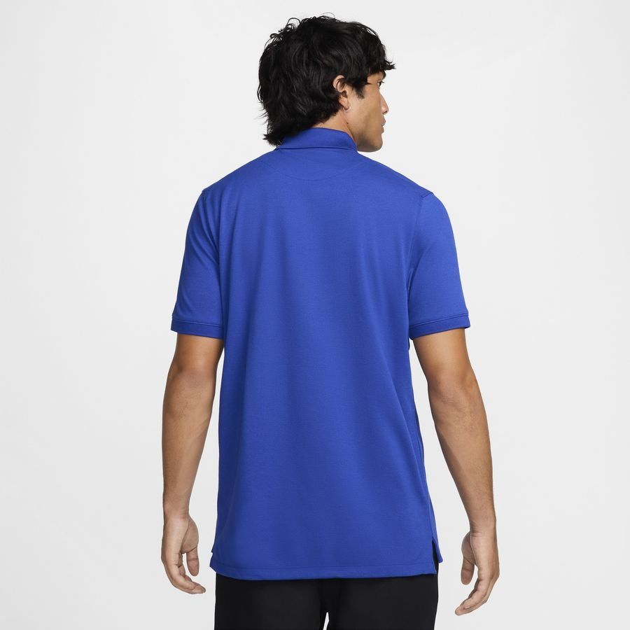 FC Barcelona The Nike Polo