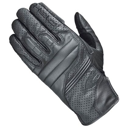 Gants Held RODNEY II - Noir