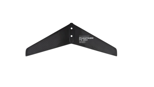 Slingshot Phantasm Stabilizer 360mm V1