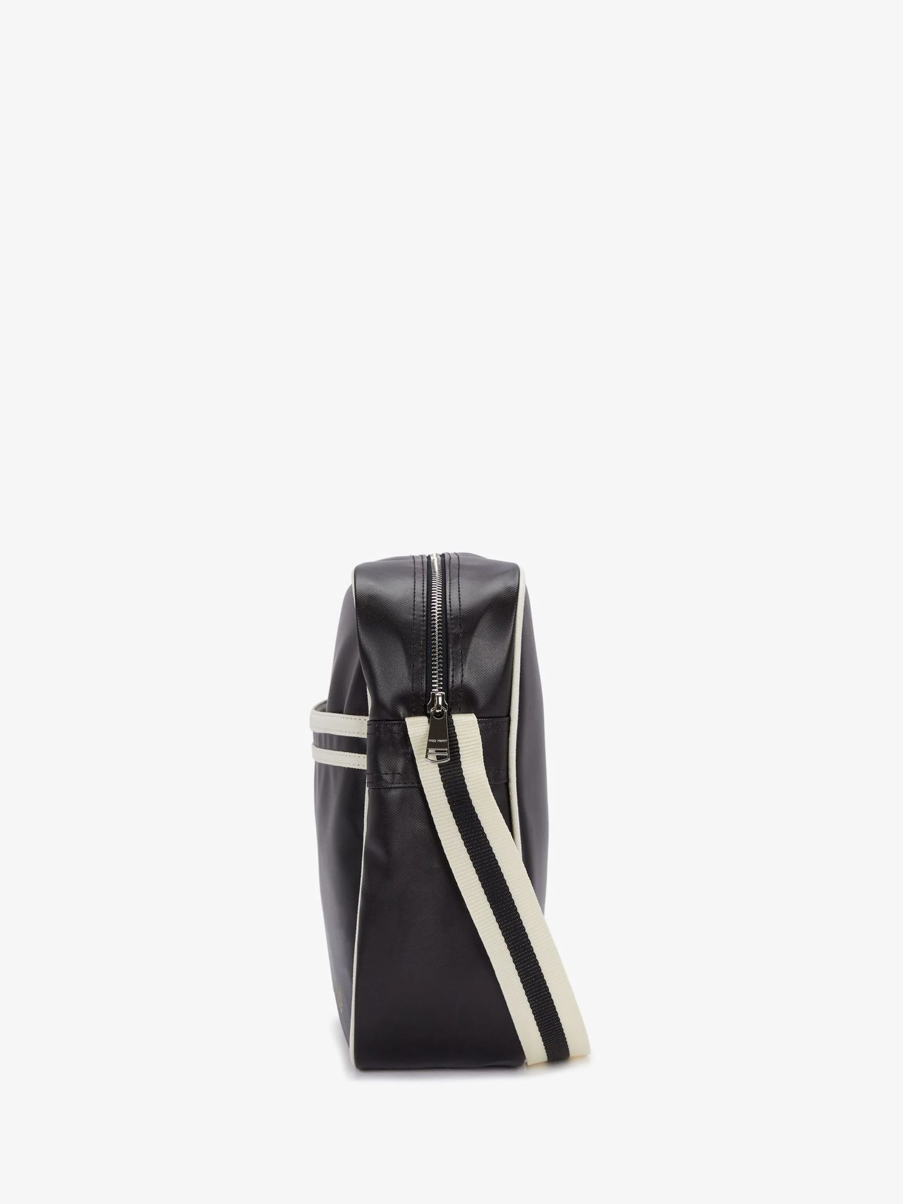 Fred Perry - Klassieke schoudertas