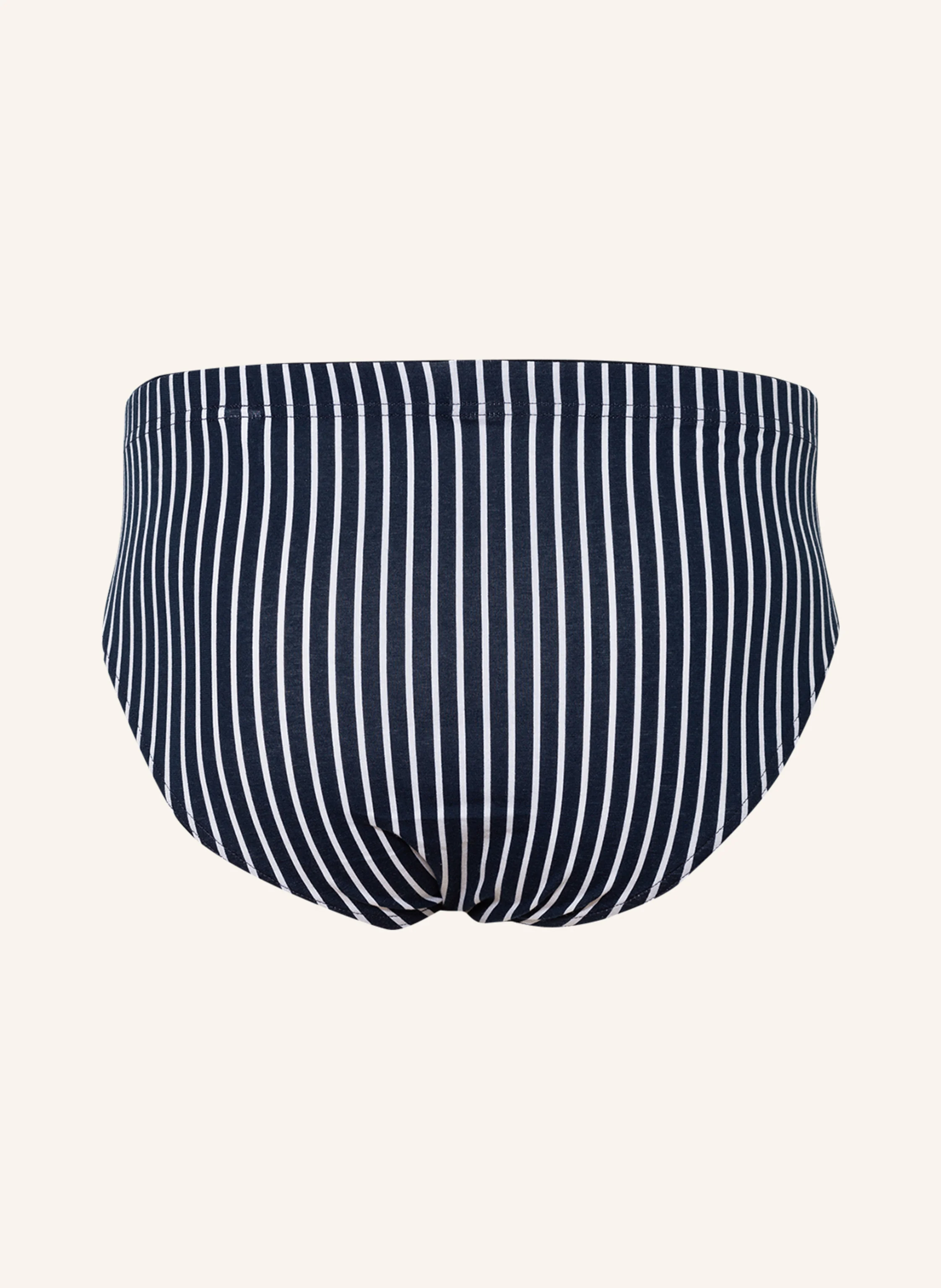 mey Slip Serie NEWHAM