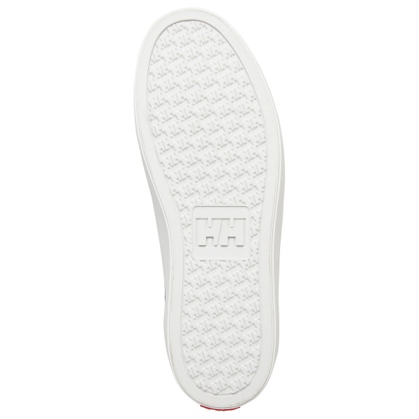 Helly Hansen - Backshore - Chaussures de loisirs
