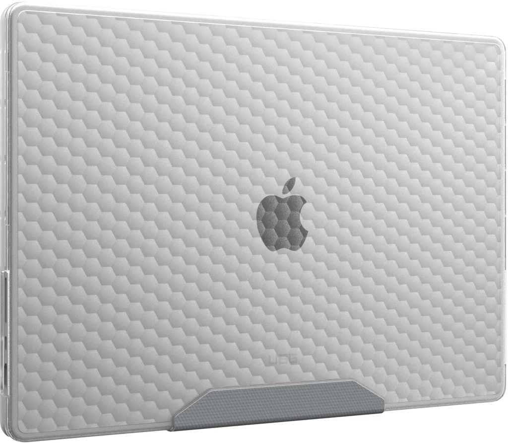 MacBook Pro 16