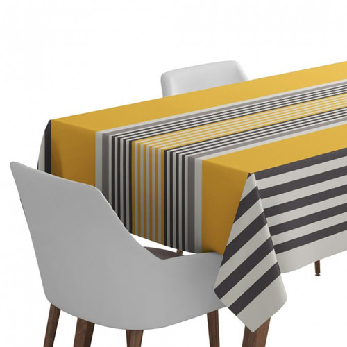 Maison Jean-Vier - AINHOA - Gold