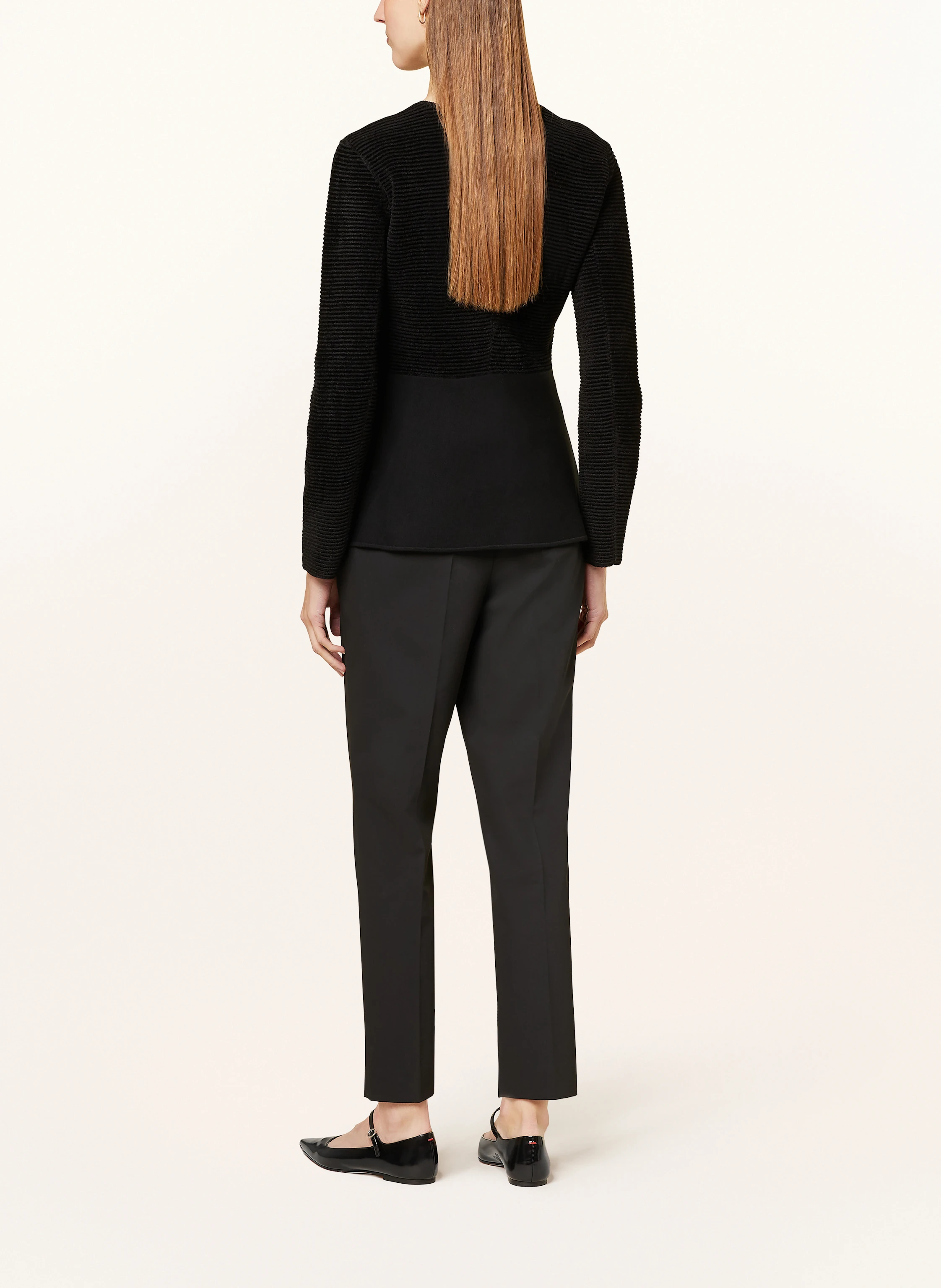 EMPORIO ARMANI Jacke