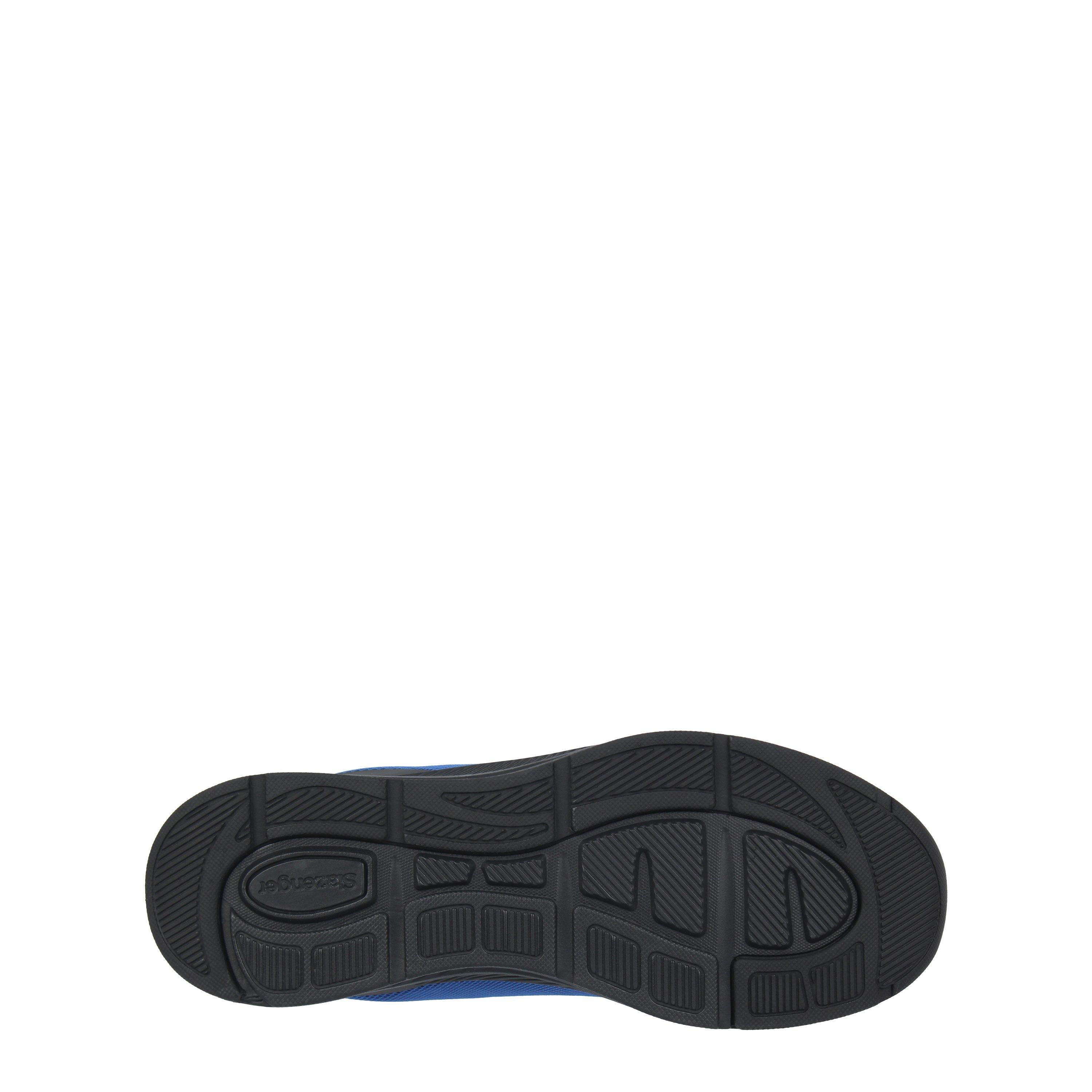 Slazenger Assent Trainer Mens