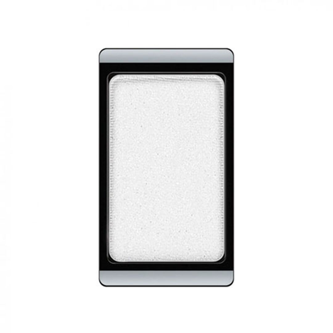 Eyeshadow