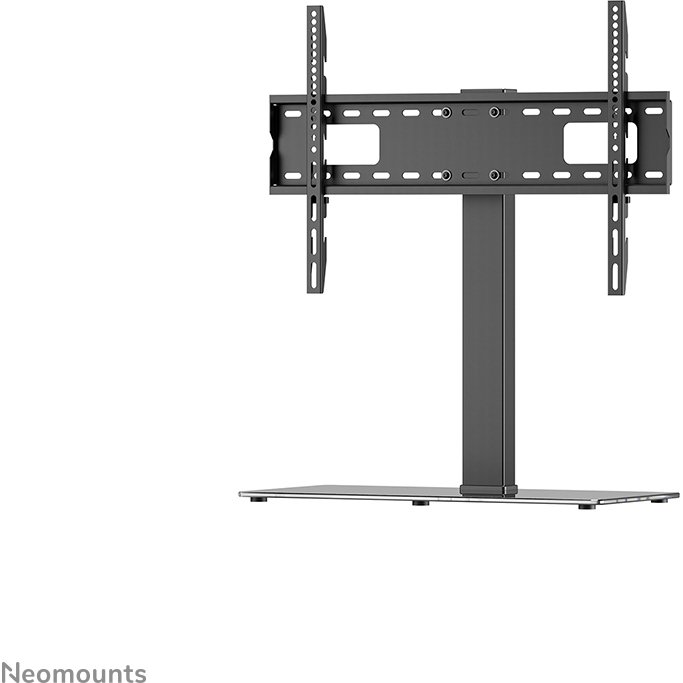 Neomounts DS45-430BL16 Support de bureau pour écran à poser 37-70