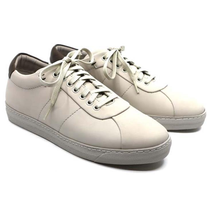 Greve 6275.21 3211 Cream Smooth