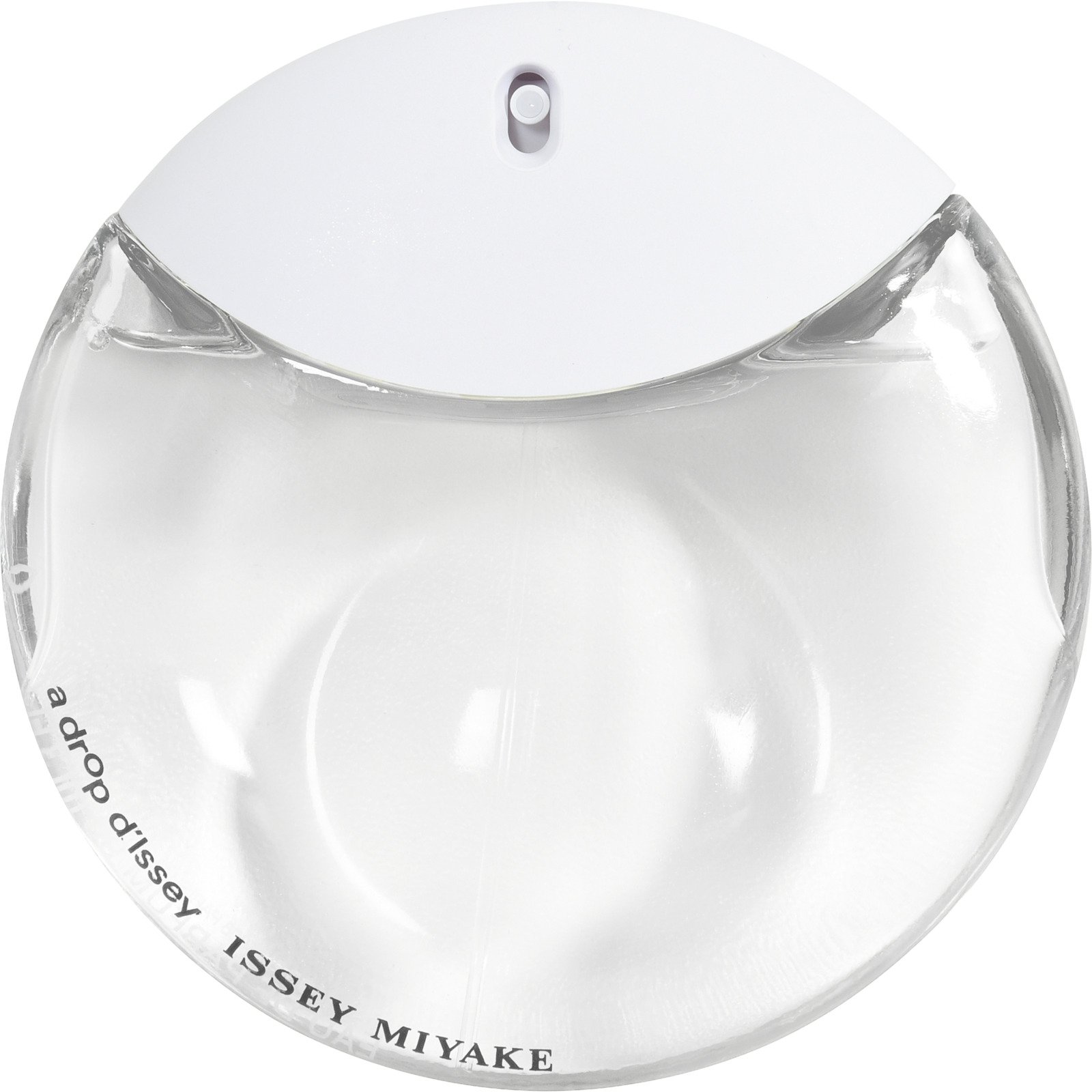 Issey Miyake A Drop d' Issey Eau de Parfum