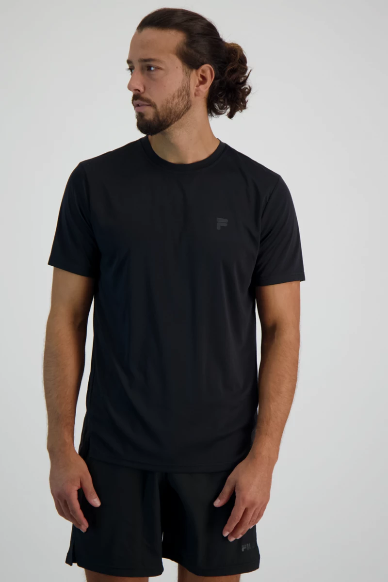 Fila Obersum Herren T-Shirt