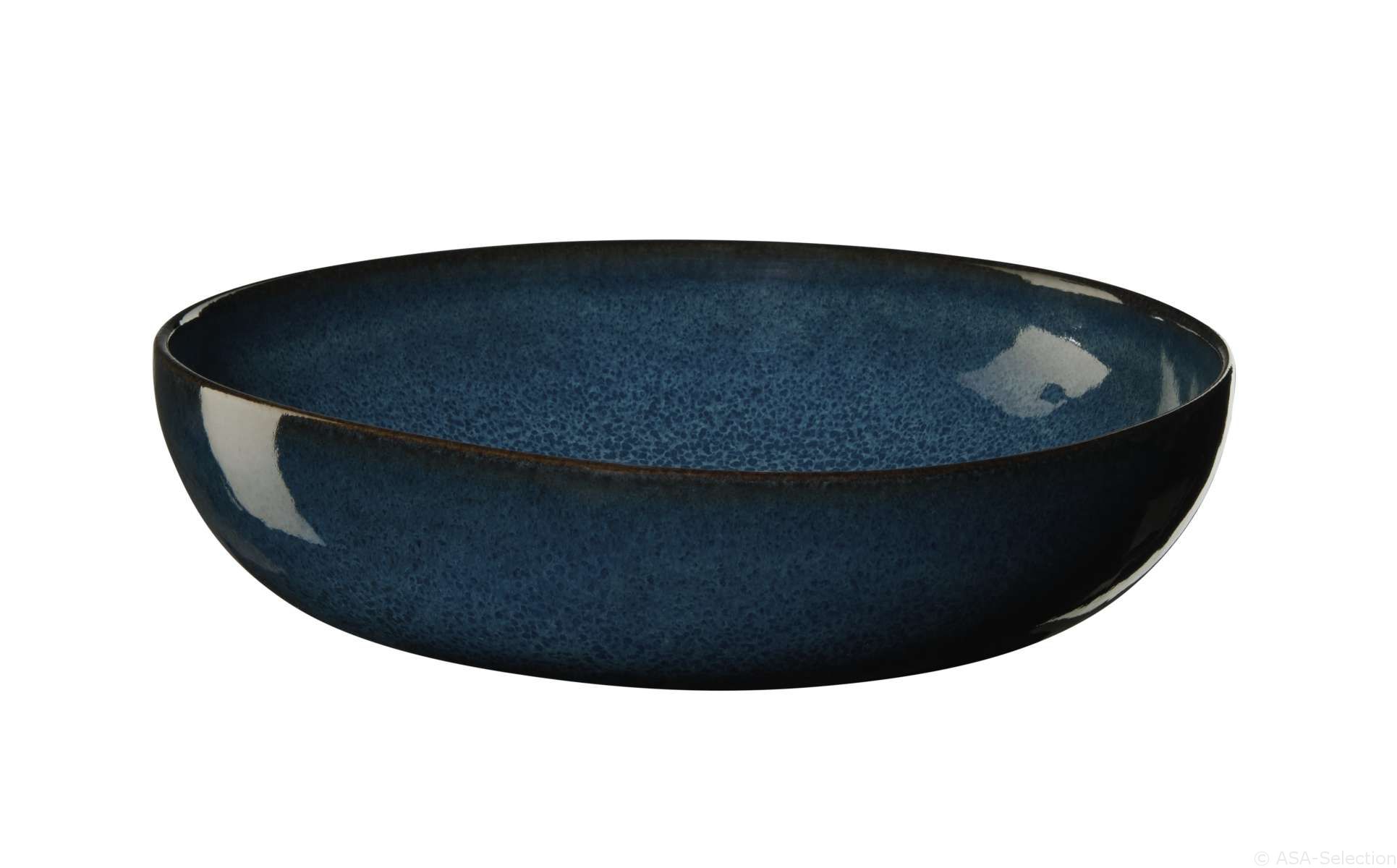 Pastateller MIDNIGHT BLUE