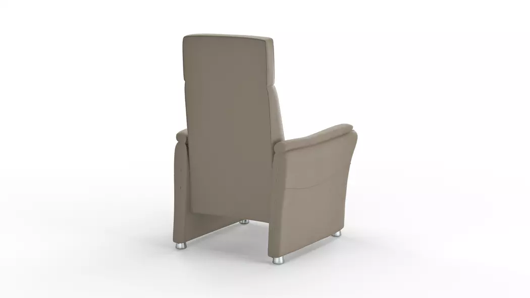Sessel Telde